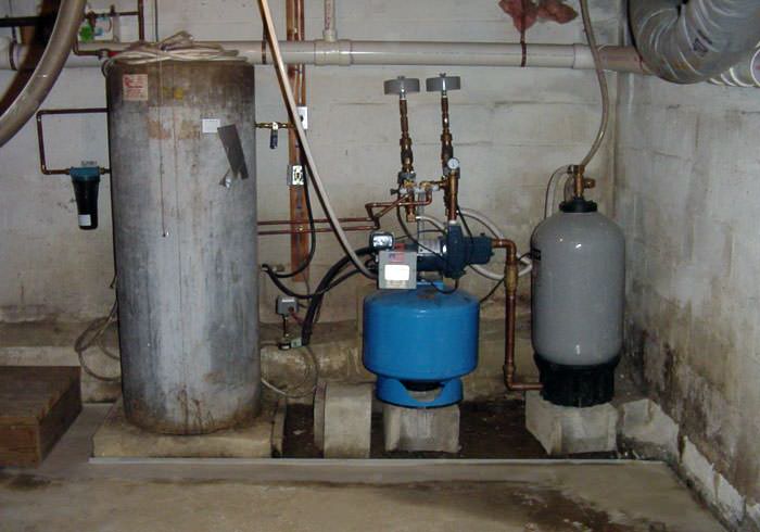 cold basement utilities lg